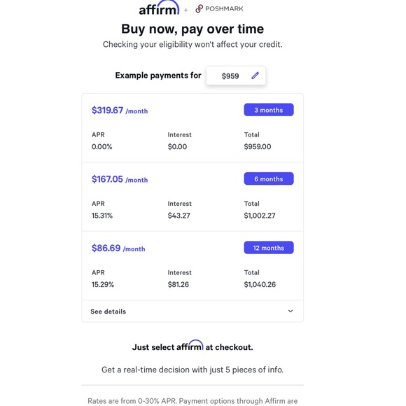 🆕41.5 VALENTINO GARAVANI Rock Pink T-Strap Pumps Gold Rock Studs Size:US 10 NIB - Picture 2 of 16